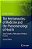 The Hermeneutics Of Medicine And The Phenomenology Of Health: Steps Towards A Philosophy Of Medical Practice-.. - Imagem 1