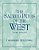 Sacred Paths Of The West-.. - Imagem 1