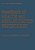 Handbook Of Health And Rehabilitation Psychology-.. - Imagem 1
