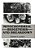 Mitochondrial Biogenesis And Breakdown-.. - Imagem 1
