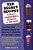 Top Secret Recipes: Sodas, Smoothies, Spirits, & Shakes: Creating Cool Kitchen Clones Of America's Favorite Brand-Name Drinks-.. - Imagem 1