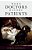 When Doctors Become Patients-.. - Imagem 1