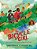 The Bicycle Girl: Jyoti Kumari's Amazing Journey Across India: (A True Story Of Bravery, Determination, And Family Love Set In India During The Pandem-.. - Imagem 1