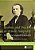 Brahms And Bruckner As Artistic Antipodes: Studies In Musical Semantics-.. - Imagem 1