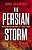 The Persian Storm: Bible Prophecy And Iran's Last Threat To Israel-.. - Imagem 1
