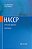Haccp: A Practical Approach-.. - Imagem 1