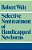 Selective Nontreatment Of Handicapped Newborns: Moral Dilemmas In Neonatal Medicine-.. - Imagem 1