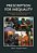 Prescription For Inequality: Exploring The Social Determinants Of Health Of At-Risk Groups-.. - Imagem 1