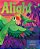 Alight: How Urban Parrots Found New Places To Belong-.. - Imagem 1