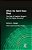 When The Spirit Says Sing!: The Role Of Freedom Songs In The Civil Rights Movement-.. - Imagem 1