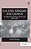Salons, Singers And Songs: A Background To Romantic French Song 1830-1870-.. - Imagem 1