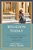 Religion Today: A Critical Thinking Approach To Religious Studies-.. - Imagem 1