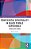 Pentecostal Spirituality In Black Female Experience: Endued With Power-.. - Imagem 1