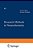 Research Methods In Neurochemistry: Volume 2-.. - Imagem 1