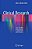 Clinical Research: Case Studies Of Successes And Failures-.. - Imagem 1