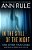 In The Still Of The Night: The Strange Death Of Ronda Reynolds And Her Mother's Unceasing Quest For The Truth-.. - Imagem 1
