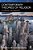 Contemporary Theories Of Religion: A Critical Companion-.. - Imagem 1