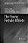 The Young Female Athlete-.. - Imagem 1