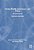 Global Health Governance And Policy: An Introduction-.. - Imagem 1
