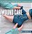 Wound Care At Home: A Guide For Families And Caregivers-.. - Imagem 1