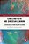 Christian Faith And Christian Learning: A Theological Action Research Account-.. - Imagem 1