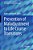 Prevention Of Maladjustment To Life Course Transitions-.. - Imagem 1