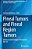 Pineal Tumors And Pineal Region Tumors: Advances And Strategies Of Treatment Vol. 54-.. - Imagem 1