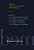 Advances And Technical Standards In Neurosurgery-.. - Imagem 1