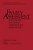 Family Assessment: Rationale, Methods And Future Directions-.. - Imagem 1