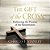 The Gift Of The Cross: Embracing The Promise Of The Resurrection-.. - Imagem 1