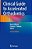 Clinical Guide To Accelerated Orthodontics-.. - Imagem 1