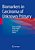 Biomarkers In Carcinoma Of Unknown Primary-.. - Imagem 1