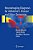 Neuroimaging Diagnosis For Alzheimer's Disease And Other Dementias-.. - Imagem 1