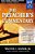 The Preacher's Commentary - Vol. 23: Micah/Nahum/habakkuk/zephaniah/haggai/zechariah/malachi: 23-.. - Imagem 1