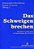Das Schweigen Brechen: Berliner Lektionen Zu Spaetfolgen Der Schoa-.. - Imagem 1