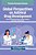 Global Perspectives On Antiviral Drug Development-.. - Imagem 1