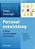 Personalentwicklung In Pflege- Und Gesundheitseinrichtungen: Erfolgreiche Konzepte Und Praxisbeispiele Aus Dem In-Und Ausland-.. - Imagem 1