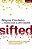 The Sifted: Pursuing Growth Through Trials, Challenges, And Disappointments-.. - Imagem 1