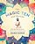 The Magic Ten And Beyond: Daily Spiritual Practice For Greater Peace And Well-Being-.. - Imagem 1