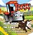 Torgy The Tractor: Helps Herd The Cows-.. - Imagem 1