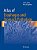 Atlas Of Esophagus And Stomach Pathology-.. - Imagem 1