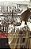 Heirs Of The Fisherman: Behind The Scenes Of Papal Death And Succession-.. - Imagem 1
