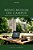 Being Muslim On Campus: Religion, Inclusion, And Agency At A Secular University-.. - Imagem 1