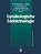 Gynäkologische Endokrinologie Und Fortpflanzungsmedizin: Band 1: Gynäkologische Endokrinologie-.. - Imagem 1