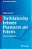 The Relationship Between Pharmacists And Patients: Care And Complexity-.. - Imagem 1