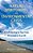 Nature Spirituality And Environmental Crisis: Embracing A Sacred, Wounded Earth-.. - Imagem 1