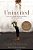 Uninvited: Living Loved When You Feel Less Than, Left Out, And Lonely-.. - Imagem 1
