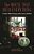 The House That Held Everything: A Family's Hidden Hoarding And The Secrets Left Behind-.. - Imagem 1