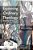Exploring Ordinary Theology: Everyday Christian Believing And The Church-.. - Imagem 1