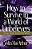 A How To Survive In A World Of Unbelievers-.. - Imagem 1